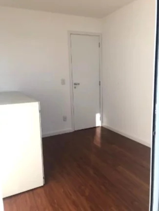 Imagem APARTAMENTO RESIDENCIAL em São Paulo - SP, Anália Franco
