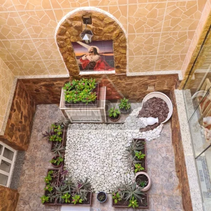 Imagem CASA RESIDENCIAL em RIO DE JANEIRO - RJ, VARGEM PEQUENA