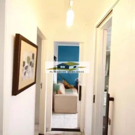 Imagem Apartamento para venda com 80mts Vila Monumento