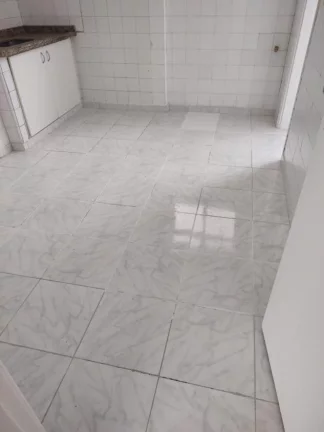 Imagem Apartamento com 3 dormitórios na Aclimação
