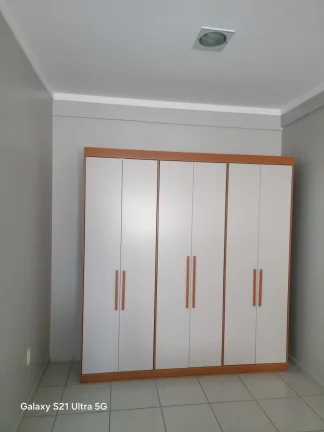 Imagem APARTAMENTO RESIDENCIAL em Barra Velha - SC, Centro
