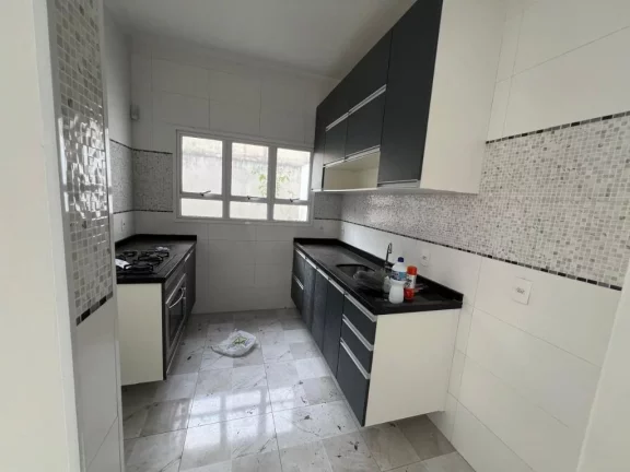 Imagem Sobrado com 3 dormitórios à venda, 132 m² por R$ 665.000,00 - Vila Amorim - Suzano/SP
