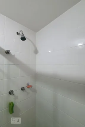 Imagem Apartamento à Venda - Ipiranga, 2 Quartos, 60 m2