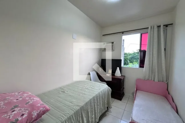 Imagem Casa à Venda - Vargem Pequena, 3 Quartos, 120 m2