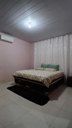 Imagem Casa à venda em Goianésia/GO