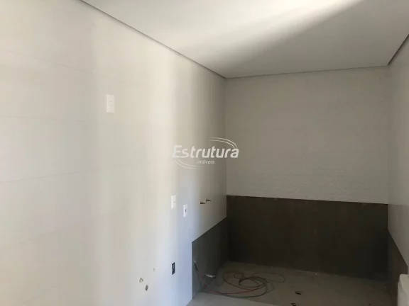 Imagem Apartamento alto padrão com 3 suítes em bairro nobre