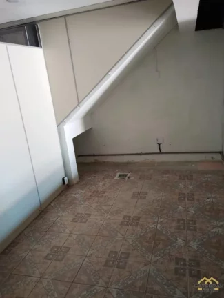 Imagem Casa comercial para locação com 150m² no Centro de Jundiaí- SP