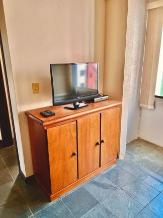 Imagem Apartamento à venda, com 2 quartos, 93,45m²