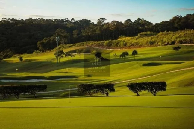 Imagem Terreno à venda, 1000 m² por R$ 800.000,00 - Vila Darcy Penteado (Mailasqui) - São Roque/SP