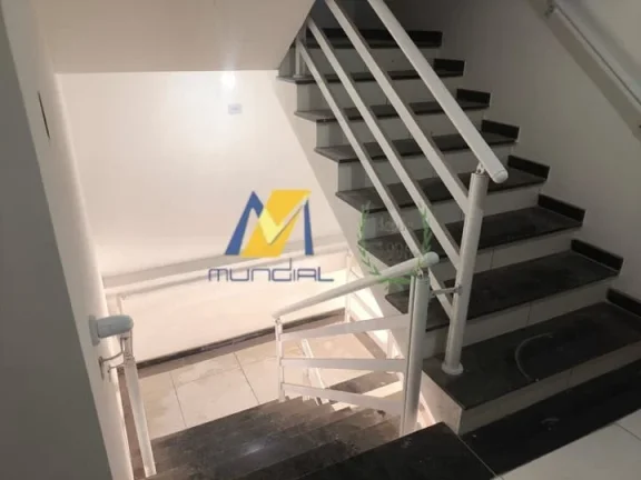 Imagem ???? Oportunidade única! Apartamento novo no Jardim Ana Maria - Santo André ????