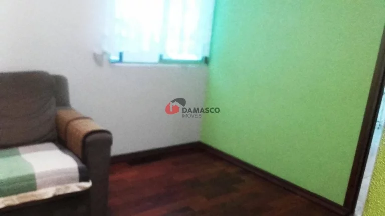 Imagem Apartamento para Locação 2 Quartos, 1 Vaga, Nova Gerty, São Caetano do Sul - SP | VALPARAÍSO
