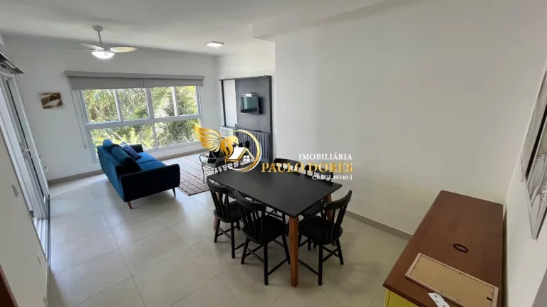 Imagem APARTAMENTO À VENDA NA PRAIA GRANDE EM UBATUBA-SP