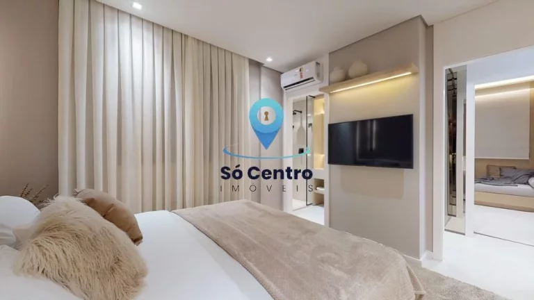 Imagem Aproveite essa oportunidade! Apartamento à venda na Rua dos Aimorés, com 2 quartos, 2 suítes, ban...