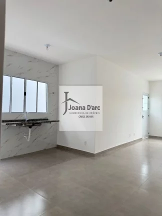 Imagem CASA RESIDENCIAL em JARINU - SP, Ypê