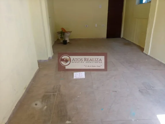 Imagem Vendo uma excelente casa com edícula terreno de 149 M2, no Jardim Lucélia Grajaú SP valor 340 mil. A Casa principal contém 2 dormitórios, 1sala,1 cozinha,1 banheiro,1área de servico, área de lazer, 1 vaga de garagem. Edícula contém, 1quarto, 1 banheiro, 1