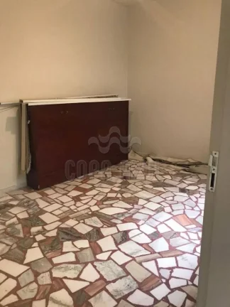 Imagem Botafogo - Residencial › Casa com 8 quarto(s) a Aluguel