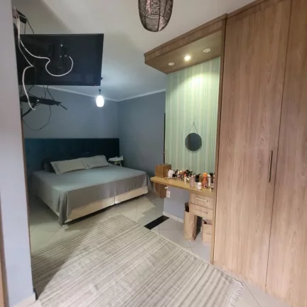 Imagem Casa para Venda em Osasco / SP no bairro Novo Osasco