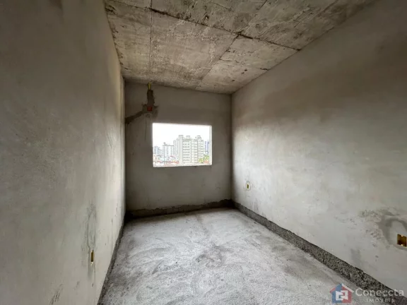 Imagem Apartamento Cobertura Duplex à venda no Jardim Centro em Patos de Minas