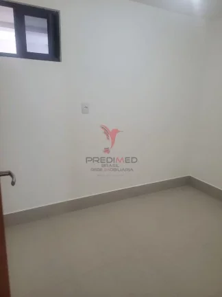 Imagem Oportunidade No Miramar. Apartamento de 3 Quartos. Andar alto