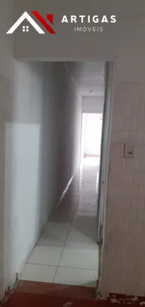 Imagem Casa térrea na Mooca para locação 60 m2 2 dormitórios sem vaga