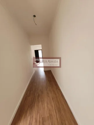 Imagem Vendo 3 Excelentes Sobrados 3 Dorm na Vila Gea - São Paulo