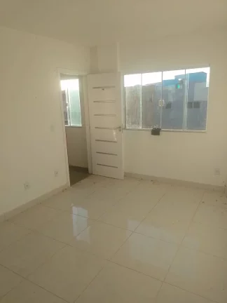 Imagem Apartamento preço promocional no verdes mares Macaé RJ. 68.00m2