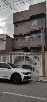 Imagem Prédio à venda, 234 m² por R$ 2.500.000,00 - Macedo - Guarulhos/SP