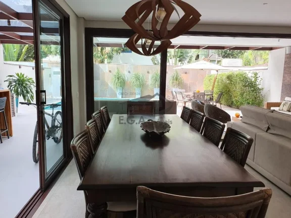 Imagem CASA NA PRAIA DO ENGENHO PRÓXIMO AO MAR