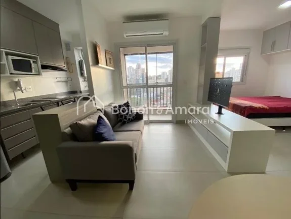 Imagem Este apartamento é uma excelente oportunidade, seja para quem busca um novo lar ou um investimento ...