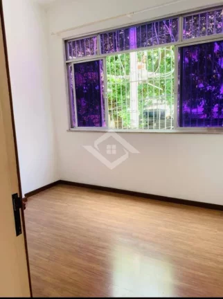 Imagem Apartamento para Venda, Niterói / RJ