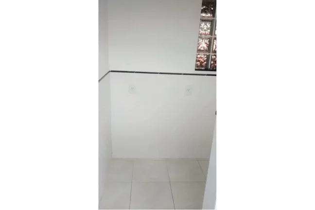 Imagem Apartamento à venda em Porto Alegre, Petrópolis, com 3 quartos, 77m2