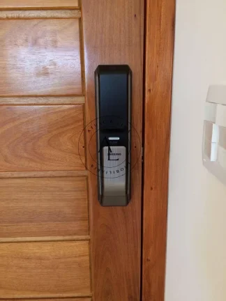 Imagem Casa de condomínio em Valinhos, Nações, com 4 quartos, 580m2