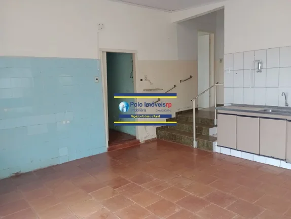 Imagem Casa vende Serrana - SP R$ 180.000 com 3 quartos, sala tv, sala jantar, quintal - aceita financiamento.