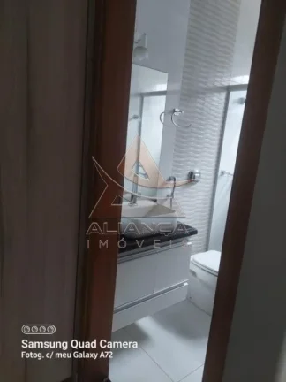 Imagem Casa - Ribeirão Preto - Sumarezinho