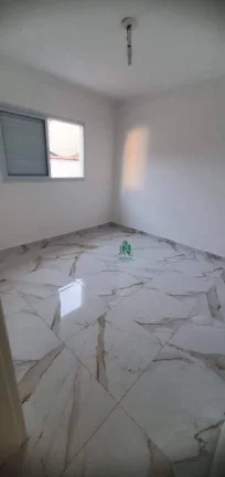 Imagem Casa com 2 dormitórios à venda, 110 m² por R$ 468.000,00 - Bela Vista - Guarulhos/SP