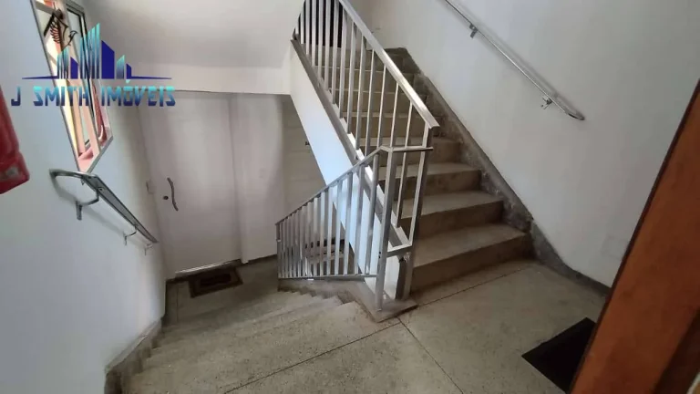 Imagem APTO 3 DORMS (1 suíte), 2 VAGAS, COND. COM LAZER. NA GRANJA VIANA