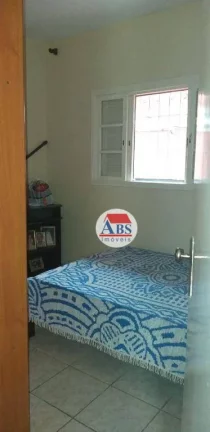 Imagem Casa com 3 dormitórios à venda, 225 m² por R$ 460.000,00 - Campos Elíseos - Itanhaém/SP