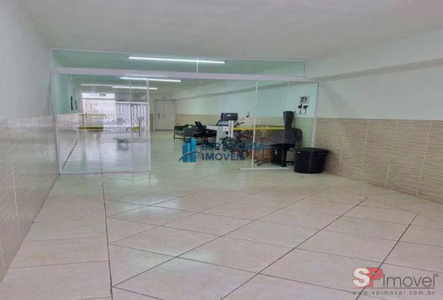 Imagem Casa Padrão