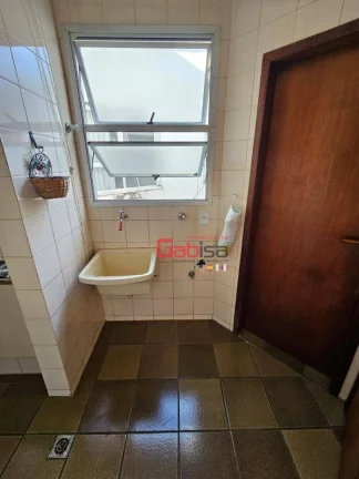 Imagem Apartamento com 3 dormitórios à venda, 100 m² por R$ 830.000,00 - Vila Nova - Cabo Frio/RJ