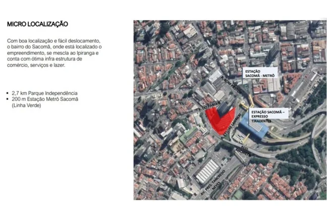 Imagem SEL 102 Apto 601971051-16 - IEL 102 Apto 601971051-16