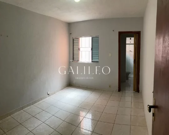 Imagem VENDA | Casa / CHÁCARA EM CAMPO LIMPO PAULISTA - 03 dormitórios - Sendo 01 suíte - Árvores Frutíferas - Poço - Comodo para depósito;.