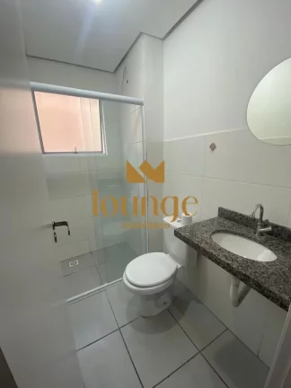 Imagem Apartamento à venda Júlio de Mesquita Z.Oeste - Sorocaba/SP