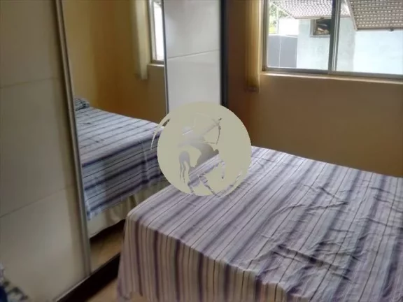Imagem BEM LOCALIZADO, ACEITA IMÓVEL DE MAIOR VALOR EM TROCA QUER 3 DORM. OU 2 + DEP