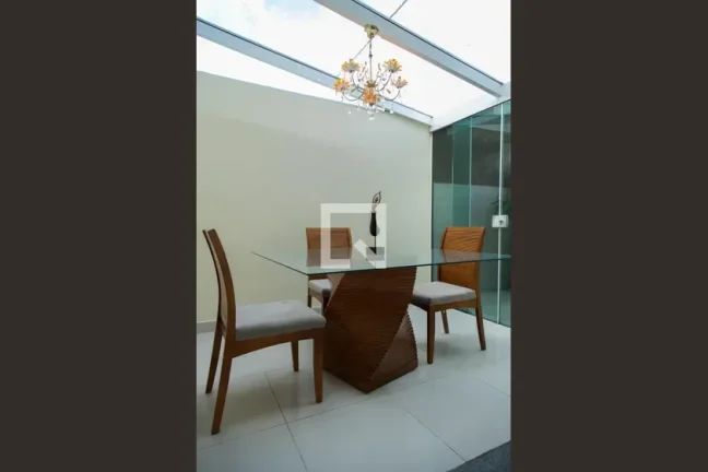 Imagem Apartamento à Venda - Recreio, 4 Quartos, 700 m2