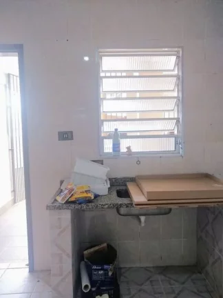 Imagem Sobrado à venda, 216 m² por R$ 970.000,00 - Jardim Suzano - Suzano/SP