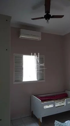 Imagem Casa à Venda, Jardim Nazareth - São José do Rio Preto