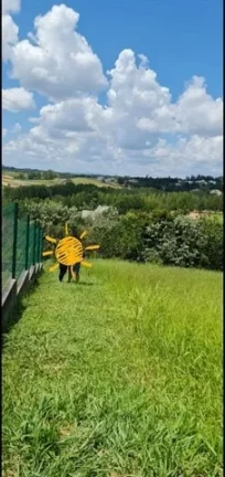 Imagem EXCELENTE TERRENO PARA VENDA NO TERRA CAXAMBU, CAXAMBU, JUNDIAÍ SP
