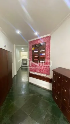 Imagem Sala Ed Comercial Itatiaia