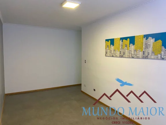 Imagem Apto vila formosa - 55m2- - 2 dorms - 1 vaga - 1 wc !