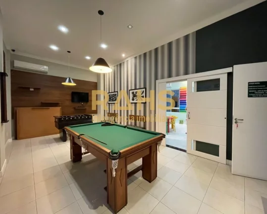 Imagem Apartamento com 160 m2, 4 dormitórios à venda no bairro Anita Garibaldi - Joinville/SC. Grande opo...